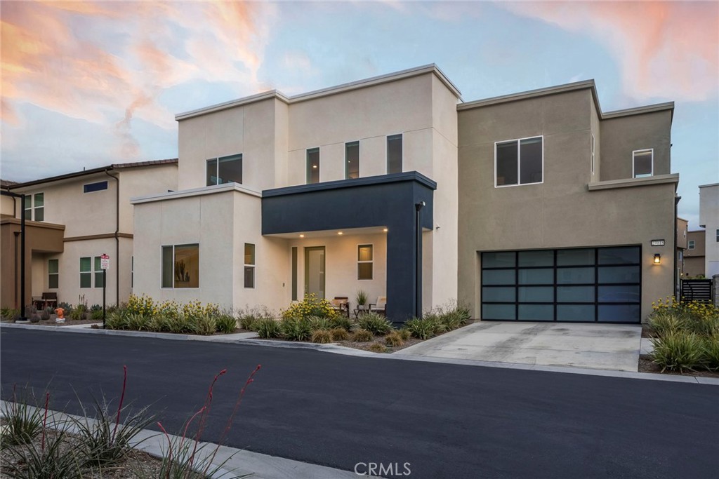 27018 California Court
