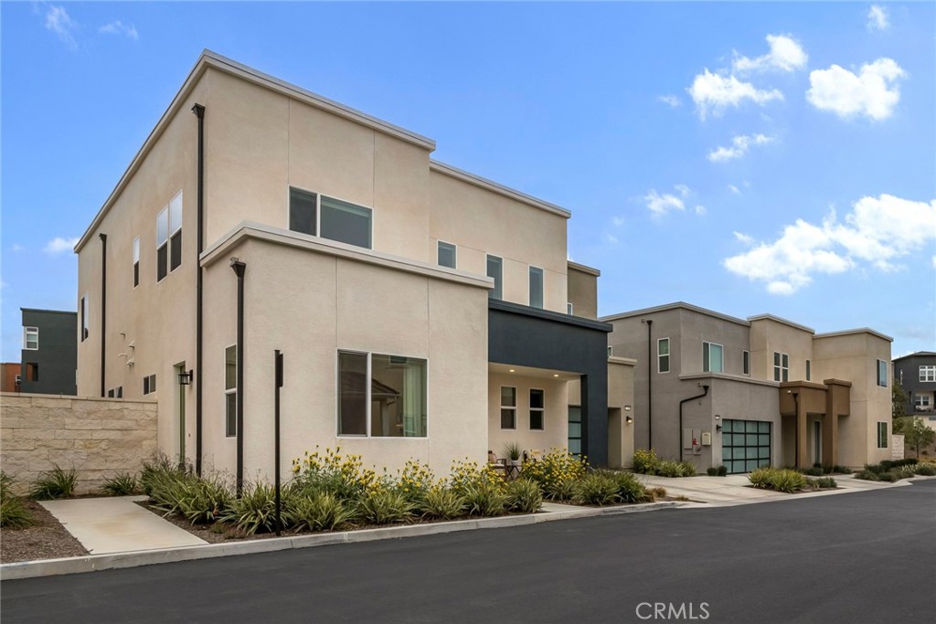 27018 California Court
