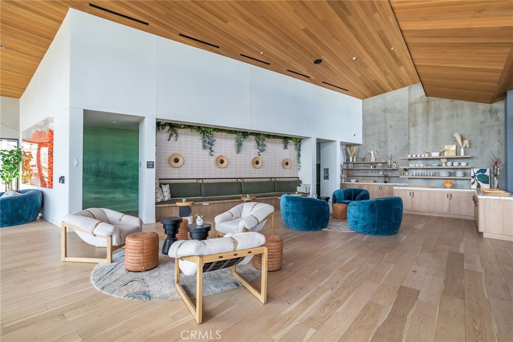 27018 California Court