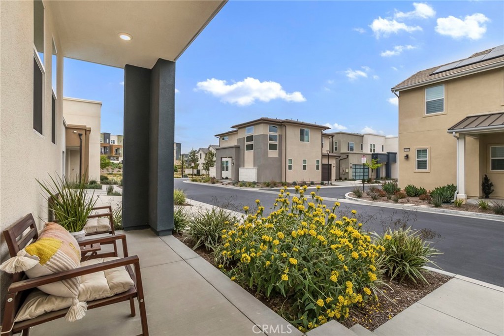 27018 California Court
