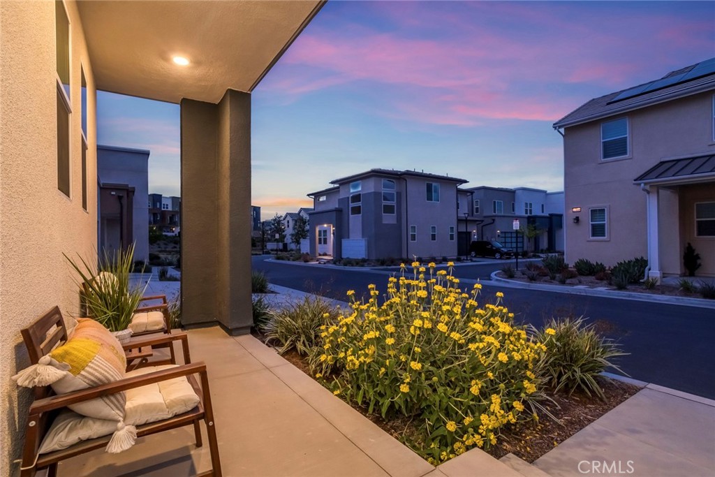 27018 California Court