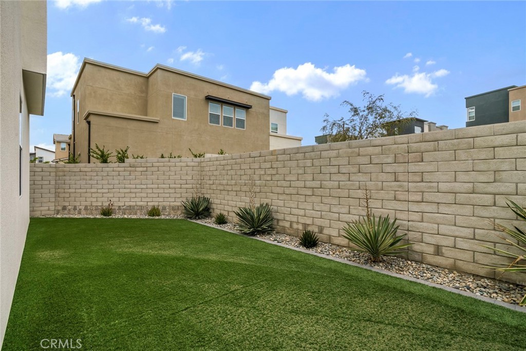 27018 California Court