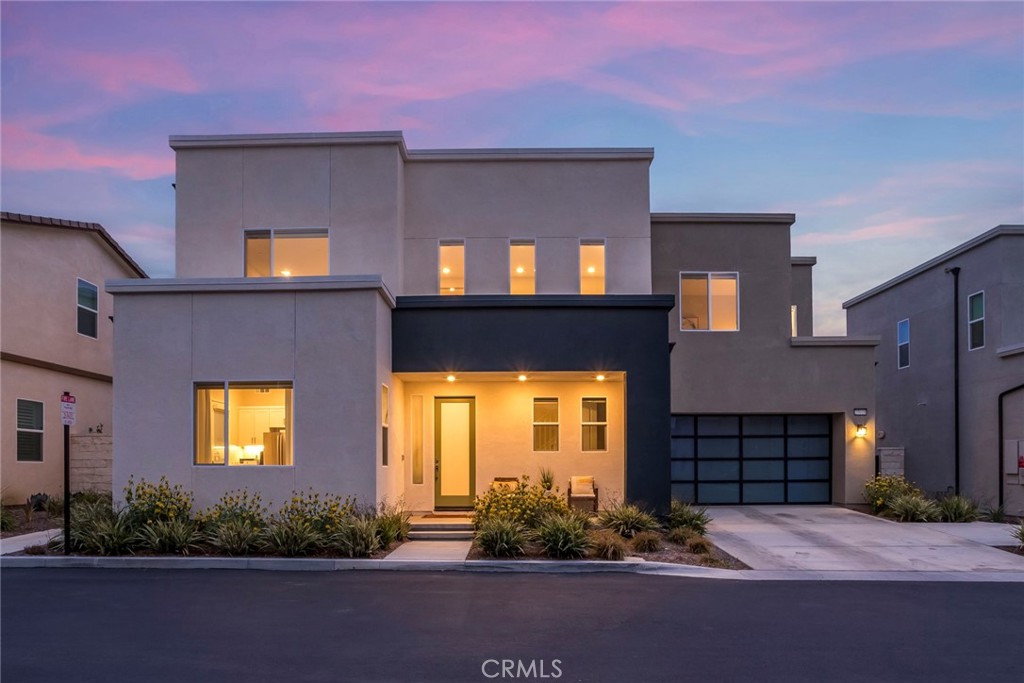 27018 California Court
