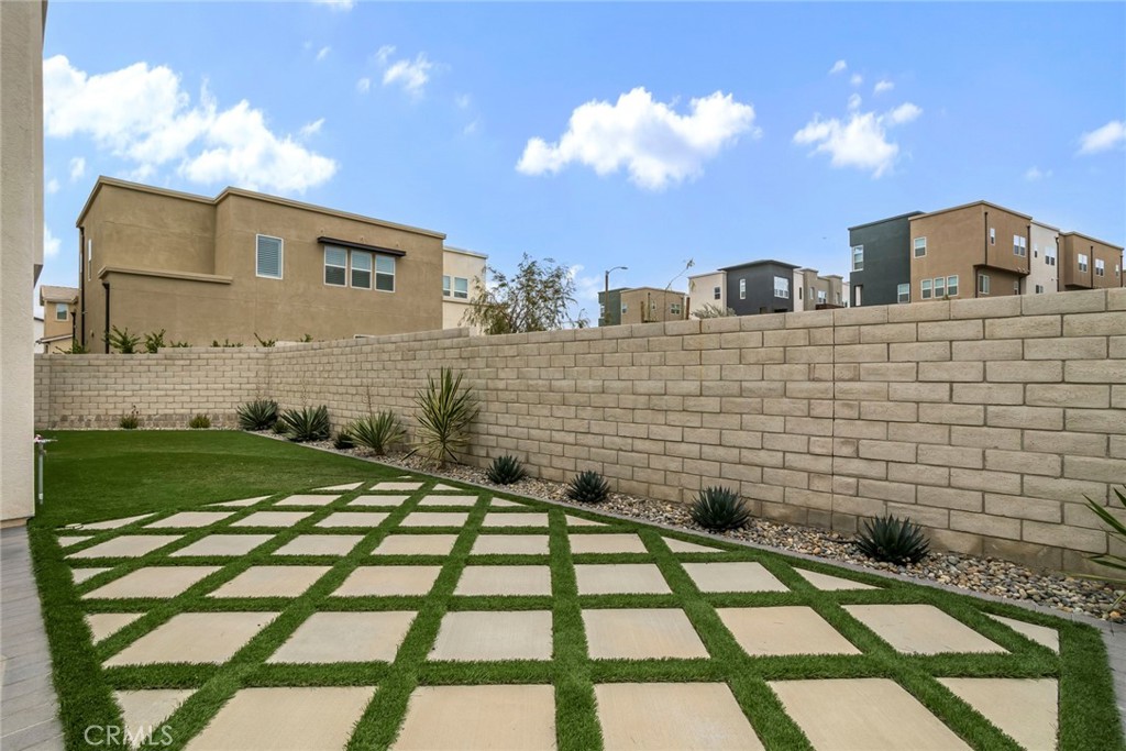 27018 California Court