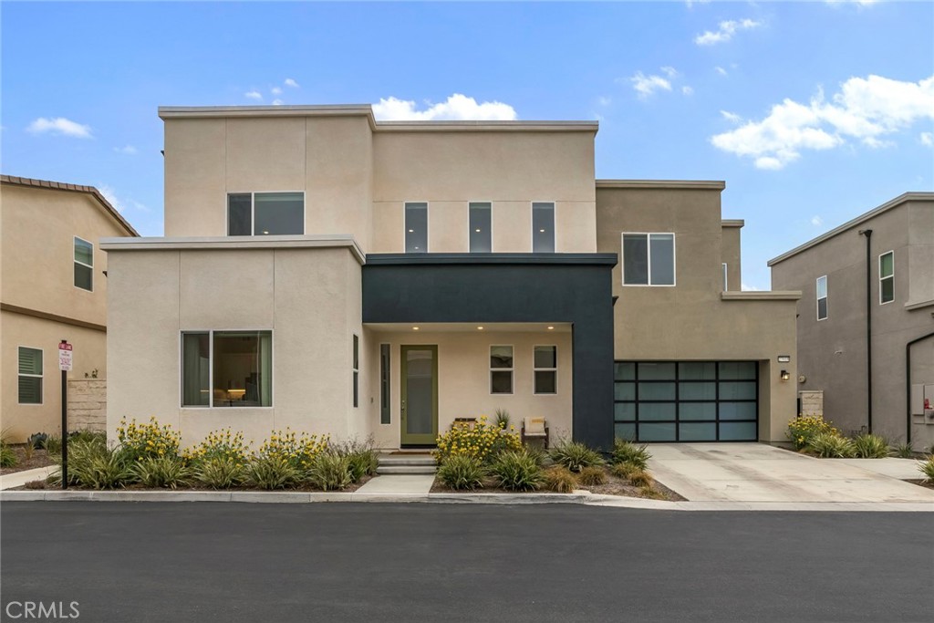 27018 California Court