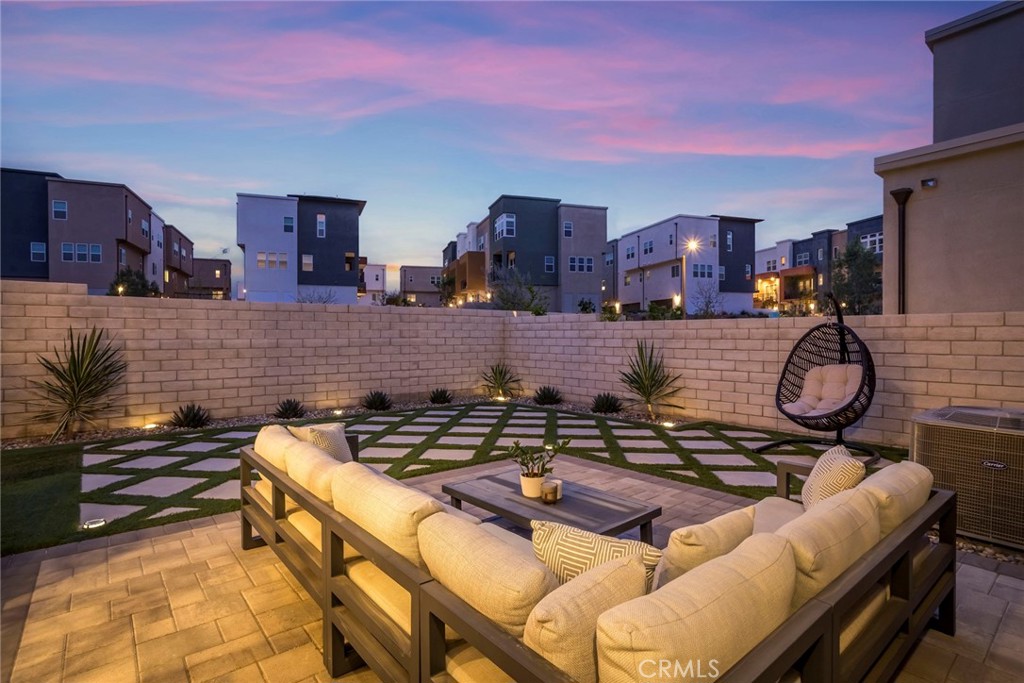 27018 California Court