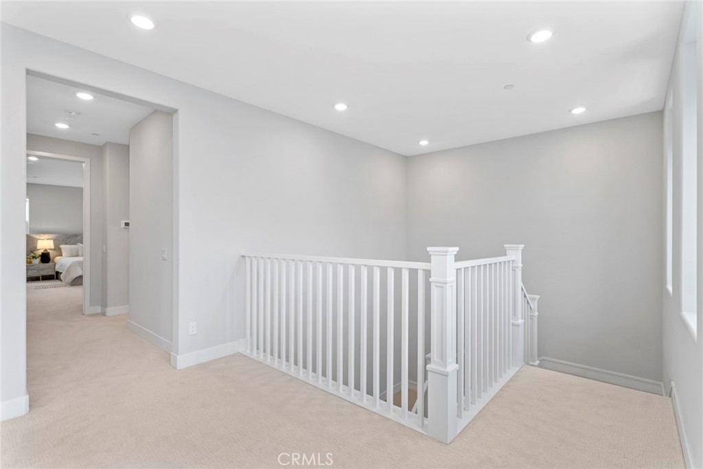 27018 California Court