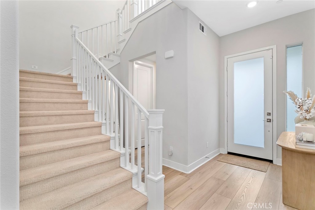 27018 California Court