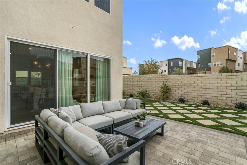 27018 California Court