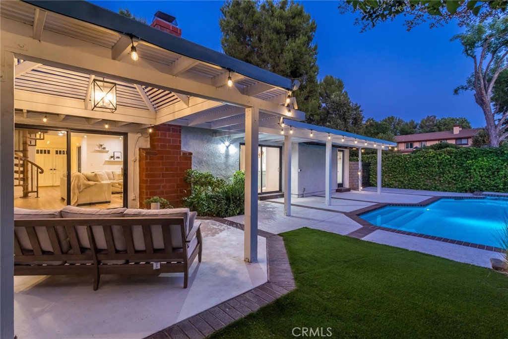 25655 Yucca Valley Road