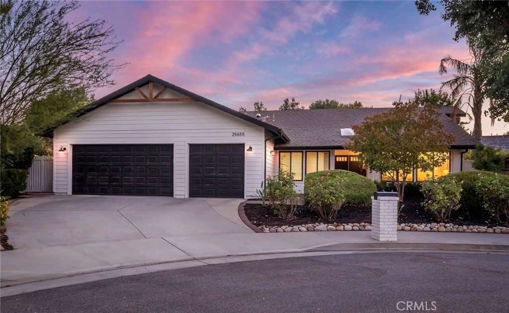 25655 Yucca Valley Road