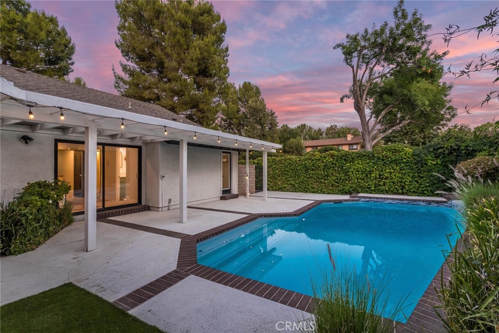 25655 Yucca Valley Road