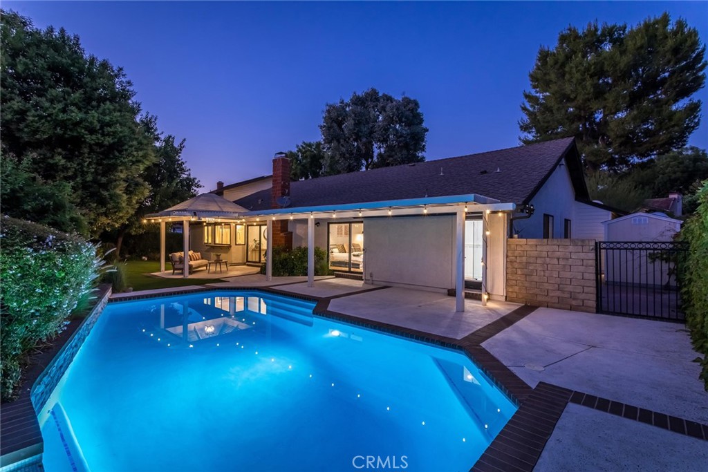 25655 Yucca Valley Road