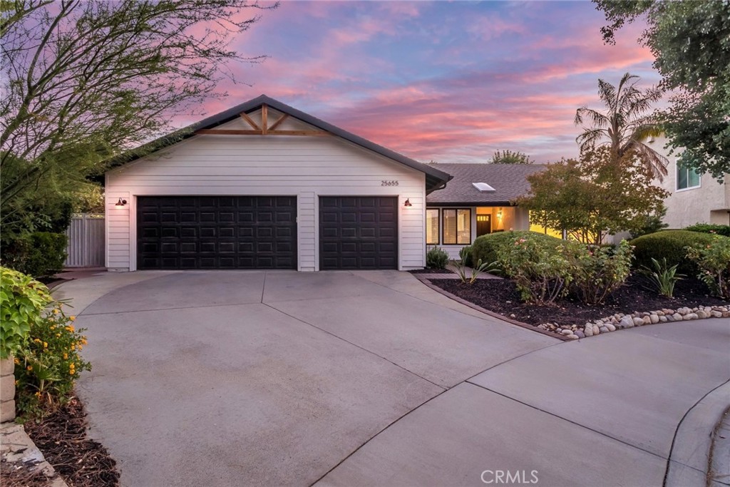 25655 Yucca Valley Road