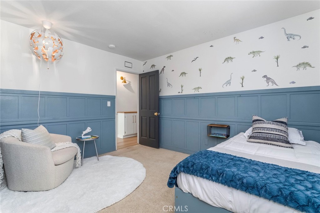 25655 Yucca Valley Road