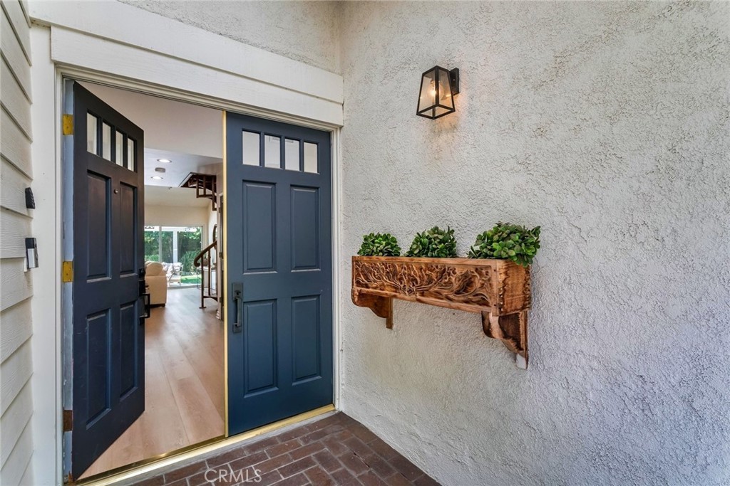 25655 Yucca Valley Road