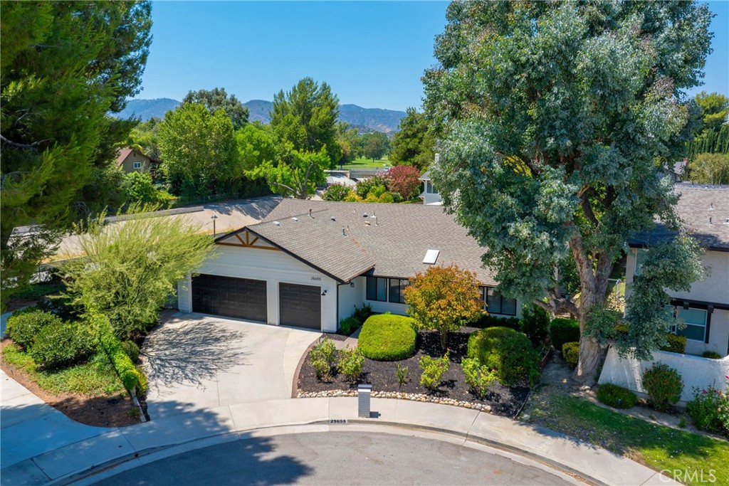 25655 Yucca Valley Road