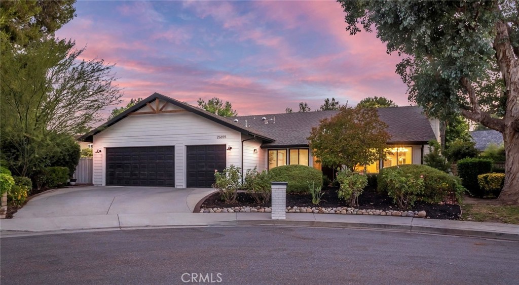 25655 Yucca Valley Road