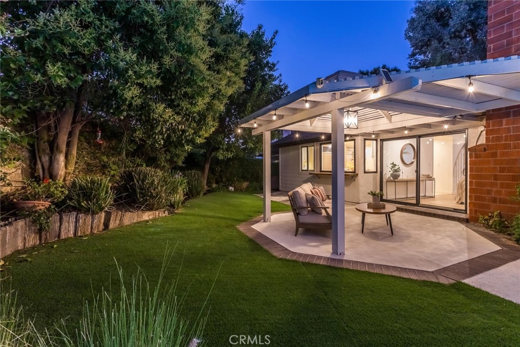 25655 Yucca Valley Road