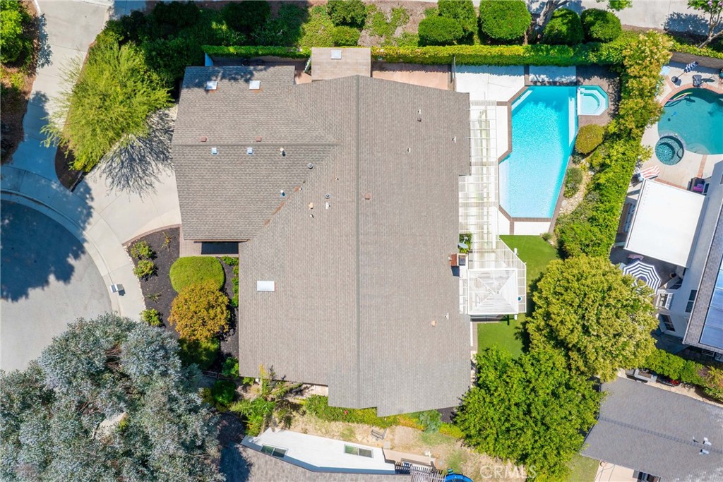 25655 Yucca Valley Road