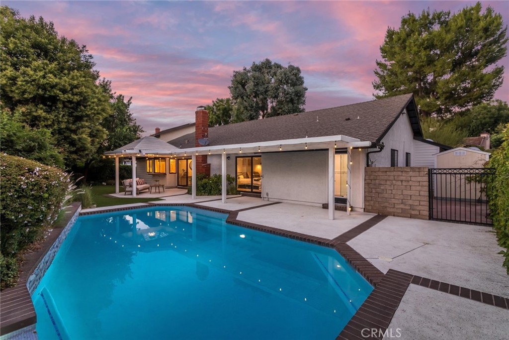 25655 Yucca Valley Road
