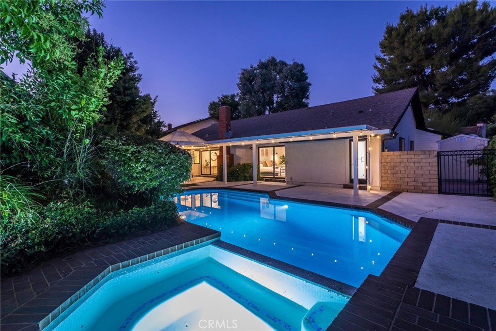 25655 Yucca Valley Road