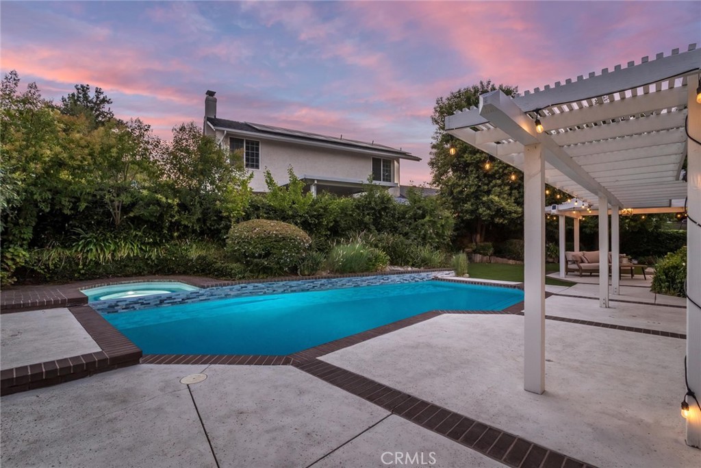 25655 Yucca Valley Road