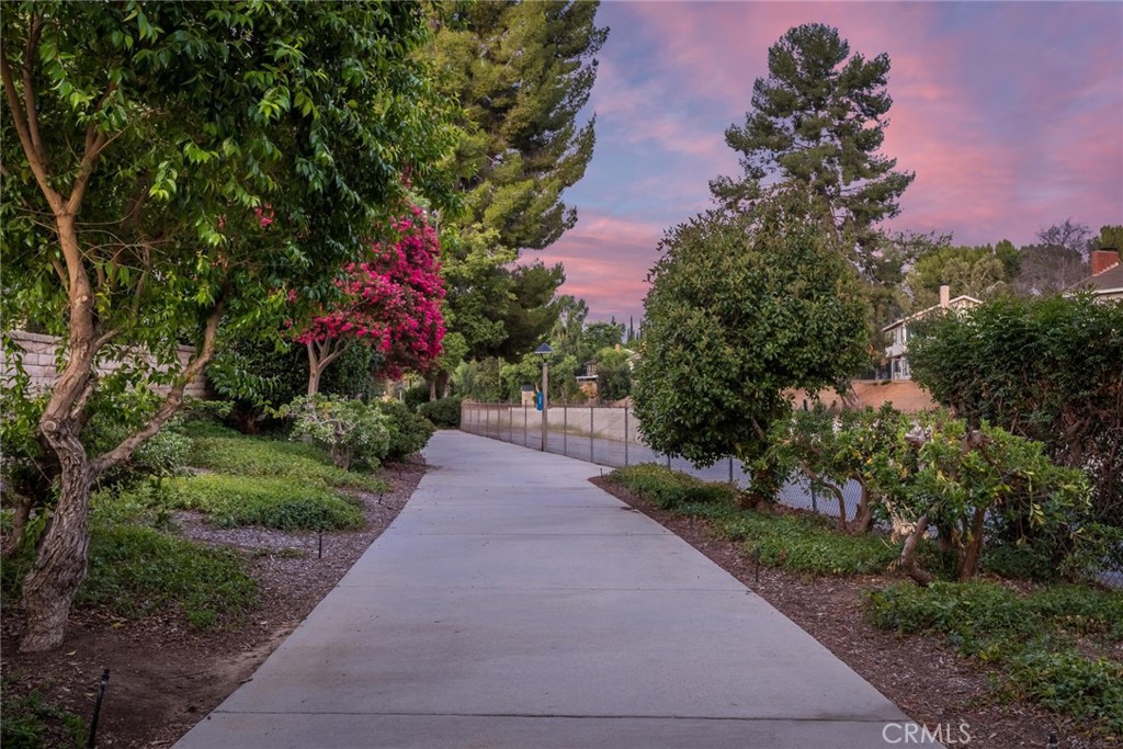 25655 Yucca Valley Road