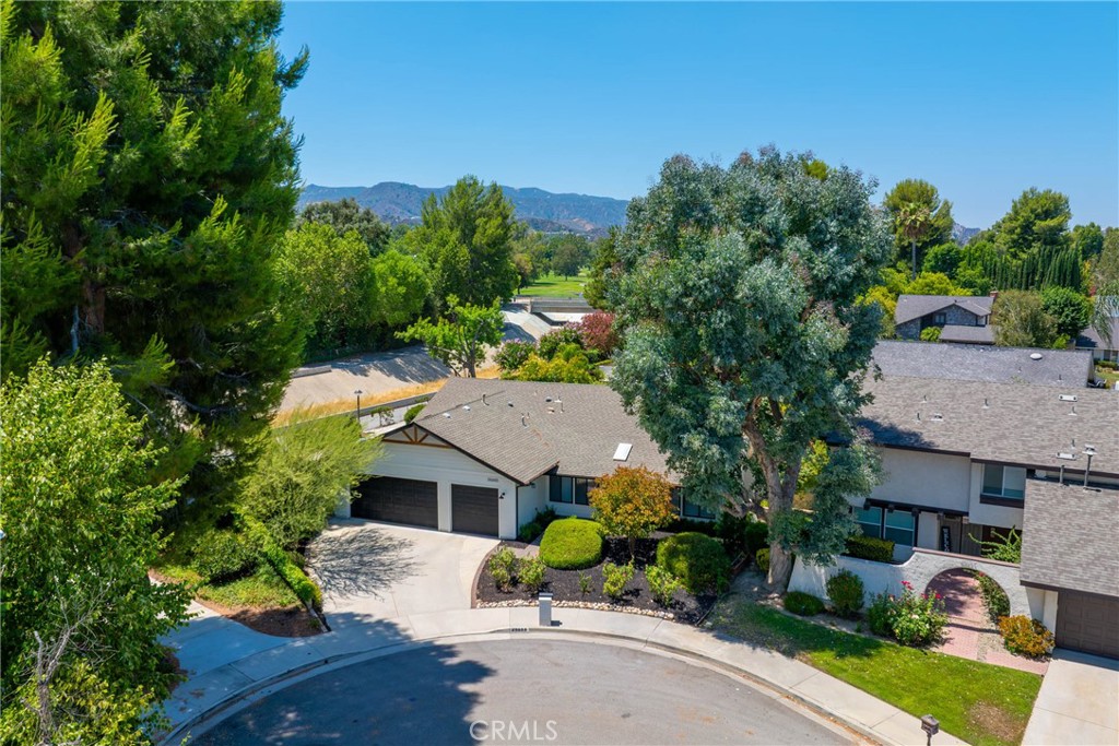 25655 Yucca Valley Road