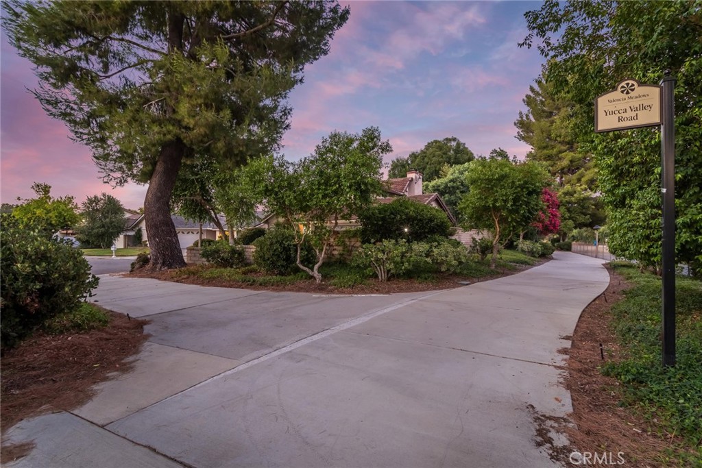 25655 Yucca Valley Road