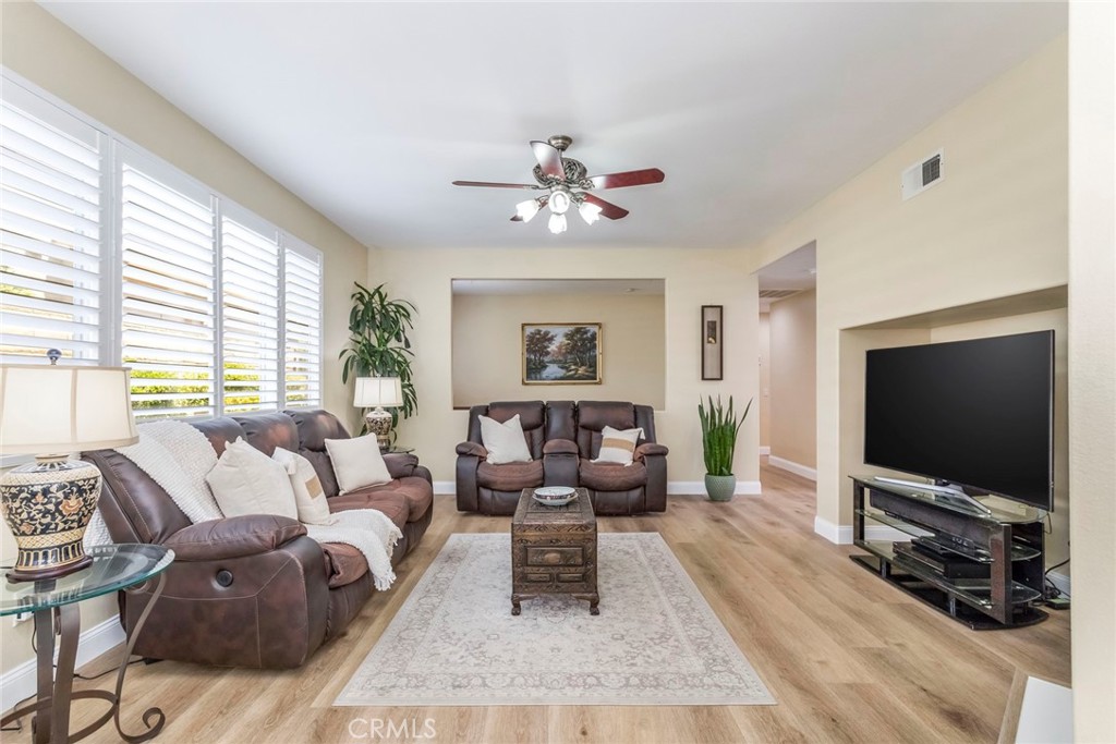 25707 Lewis Way