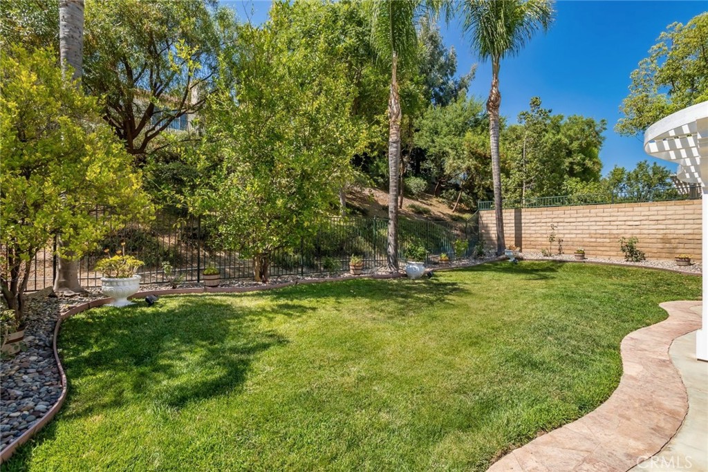 25707 Lewis Way