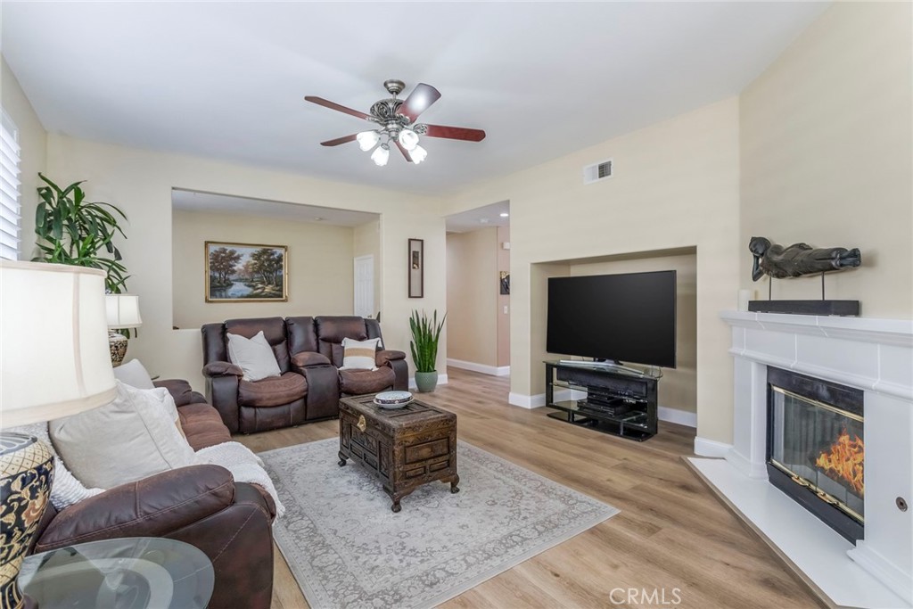 25707 Lewis Way