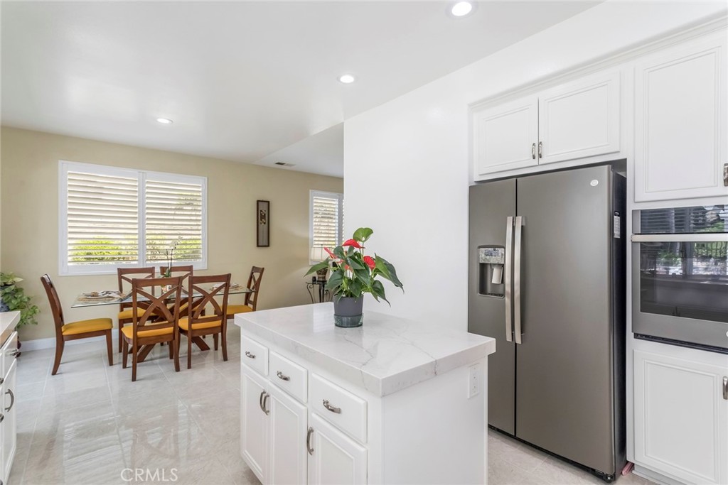 25707 Lewis Way