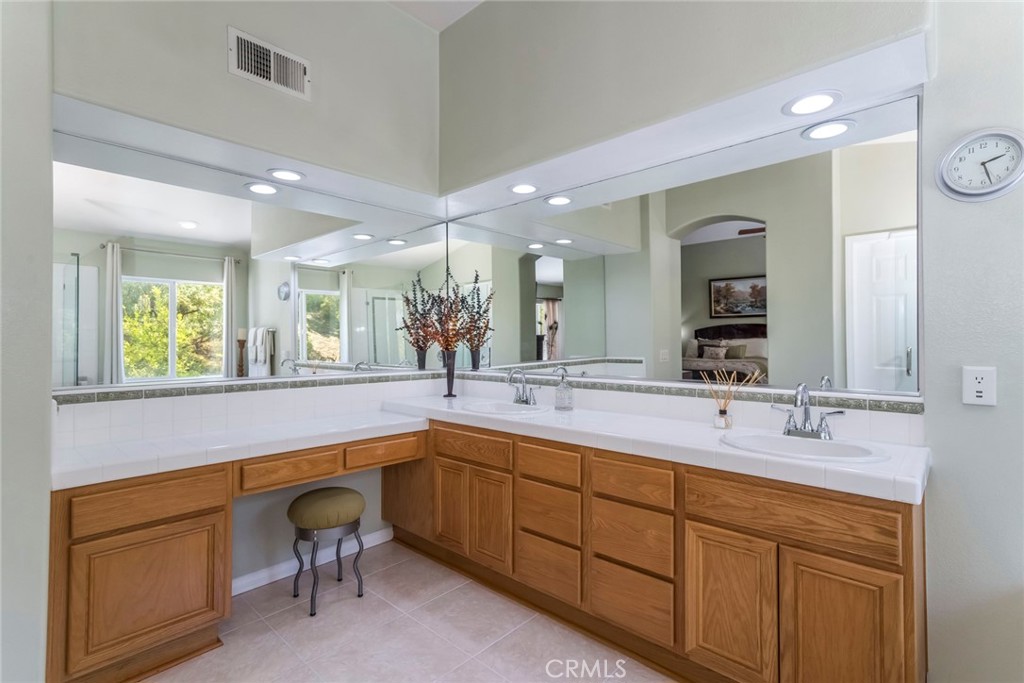 25707 Lewis Way