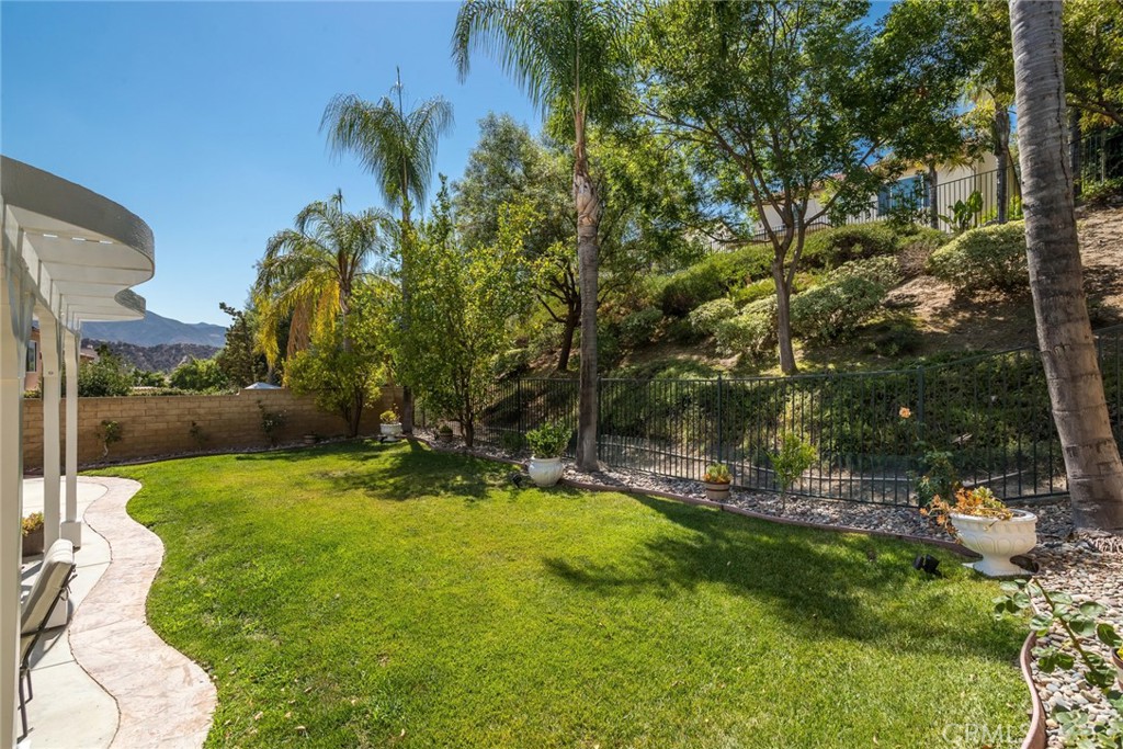 25707 Lewis Way