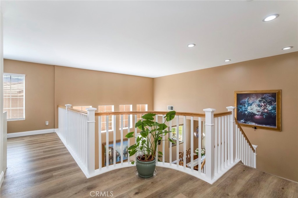 25707 Lewis Way