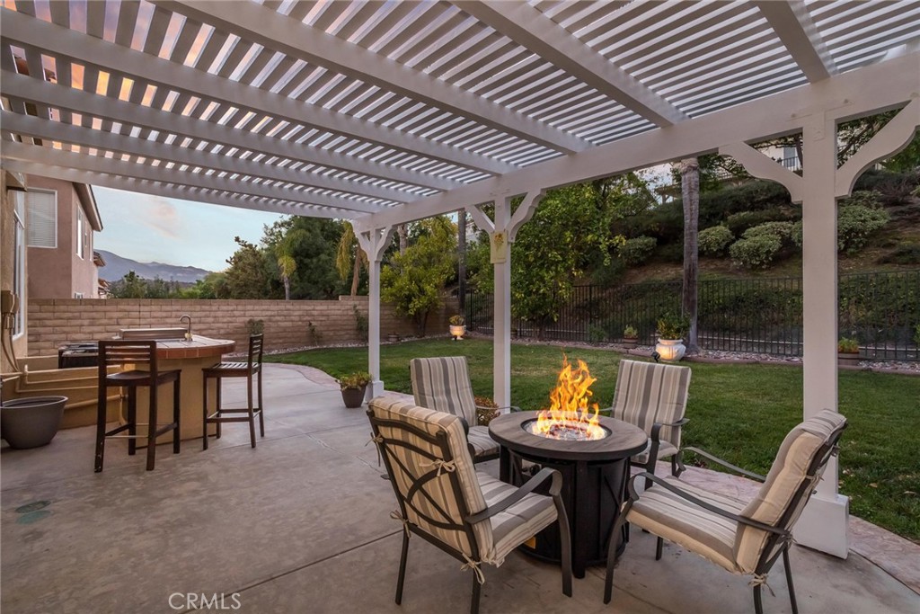 25707 Lewis Way