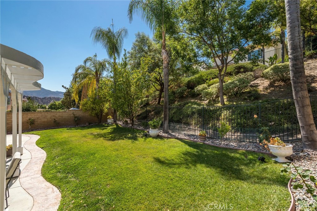 25707 Lewis Way