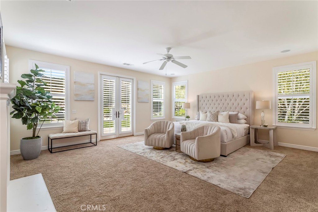 27005 Cliffie Way
