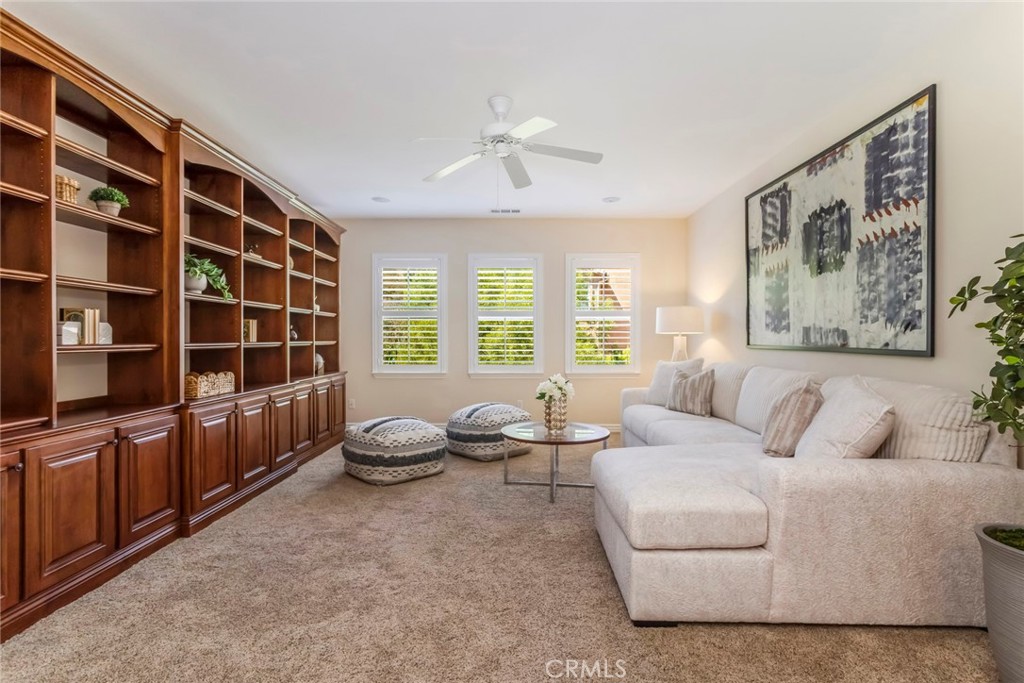 27005 Cliffie Way