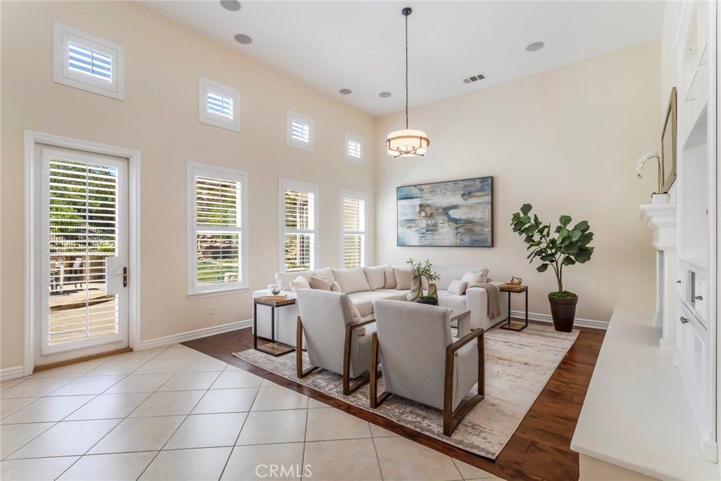 27005 Cliffie Way