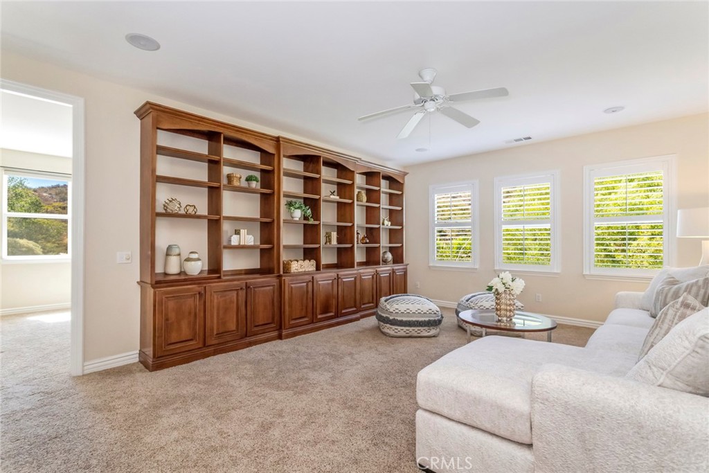 27005 Cliffie Way