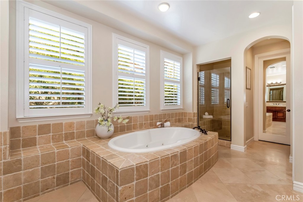 27005 Cliffie Way