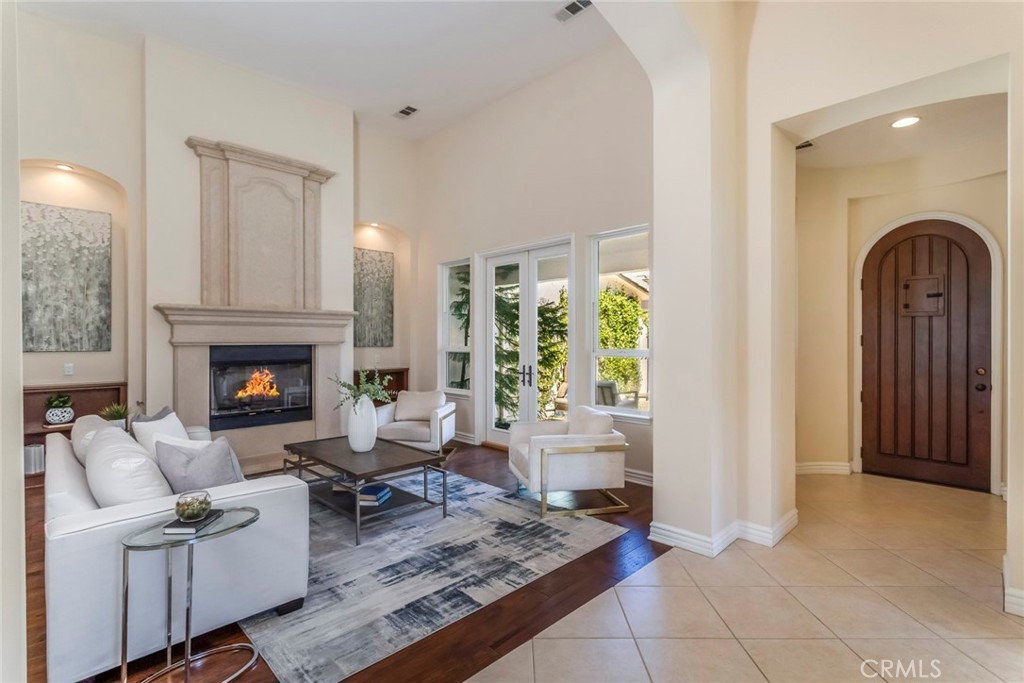 27005 Cliffie Way