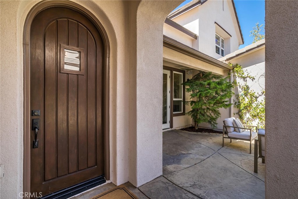 27005 Cliffie Way