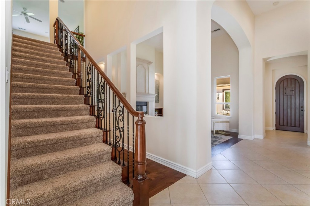 27005 Cliffie Way