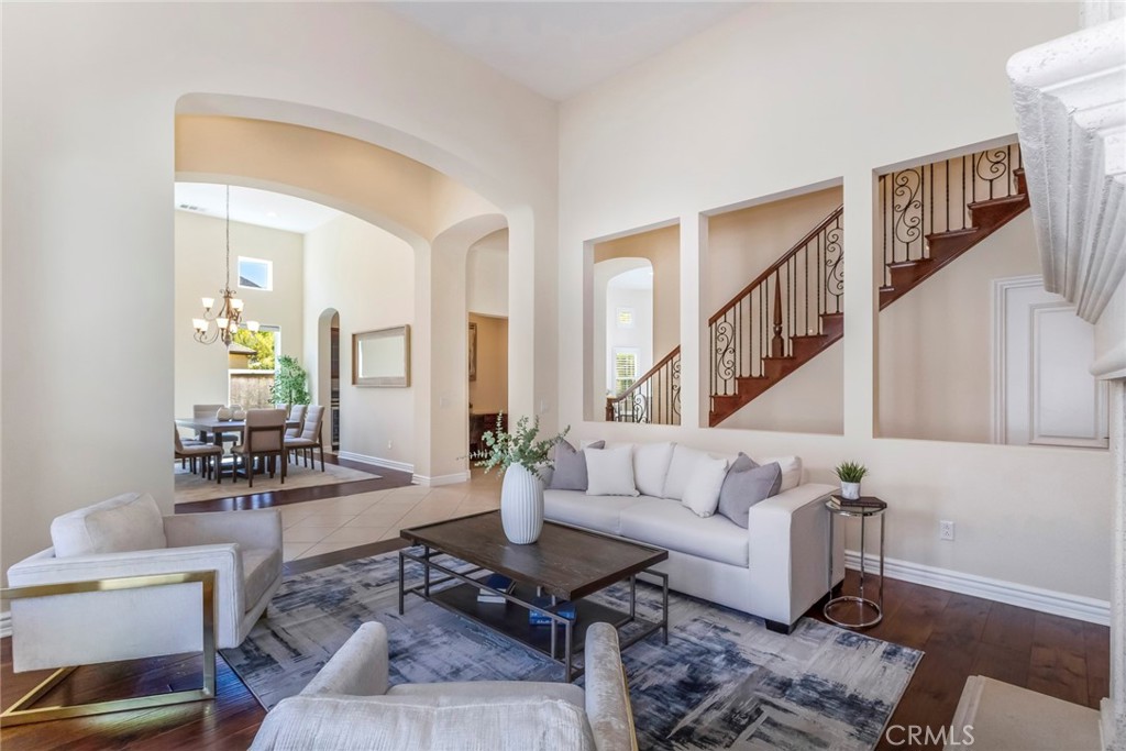 27005 Cliffie Way
