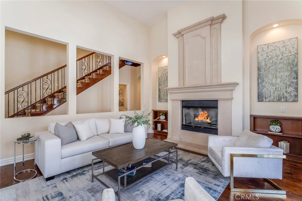 27005 Cliffie Way