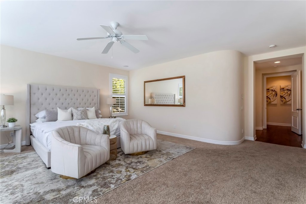 27005 Cliffie Way